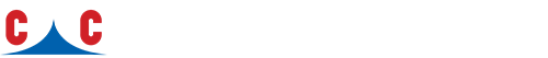 桐鄉市久桐包裝科技有限公司